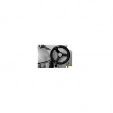 YG-03023 YATO Mixer planetar cu bol 40L, 2200W..